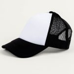 caps-trucker-cap-aa-black-white-100