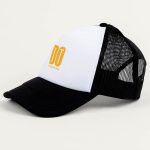 caps-trucker-cap-ad-black-white-101