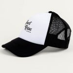 caps-trucker-cap-ad-black-white-104