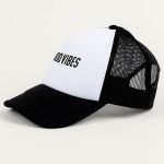 caps-trucker-cap-aa-black-white-106