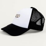 caps-trucker-cap-ad-black-white-110