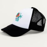 caps-trucker-cap-aa-black-white-111