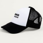 caps-trucker-cap-aa-black-white-113