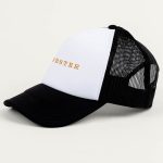 caps-trucker-cap-aa-black-white-115