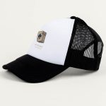 caps-trucker-cap-aa-black-white-116