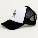 caps-trucker-cap-ad-black-white-118