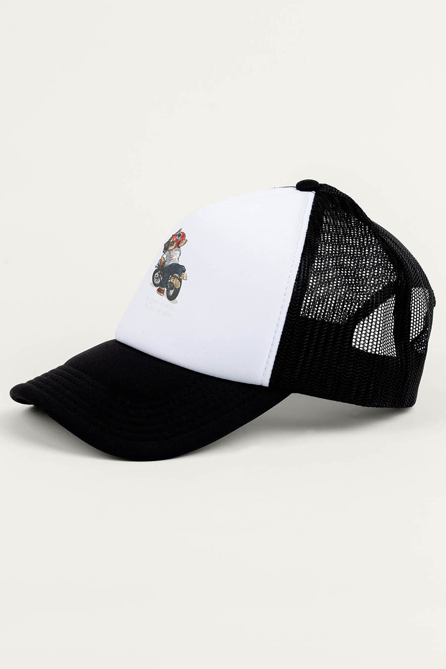 caps-trucker-cap-ab-black-white-119