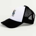 caps-trucker-cap-aa-black-white-120