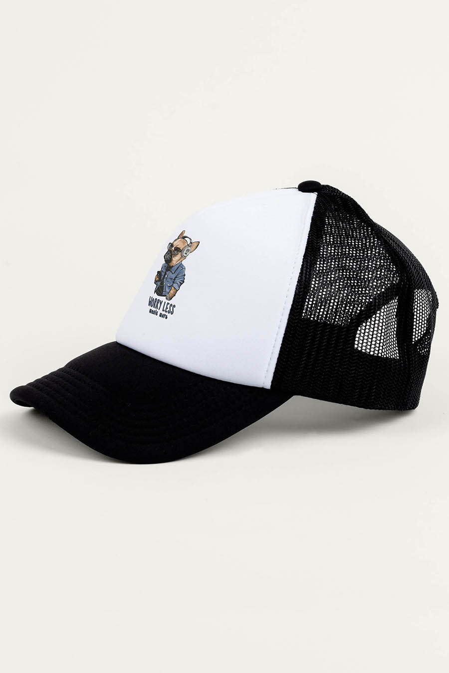 caps-trucker-cap-ab-black-white-120