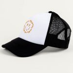 caps-trucker-cap-aa-black-white-123