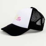 caps-trucker-cap-ad-black-white-124