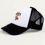 caps-trucker-cap-ad-black-white-125