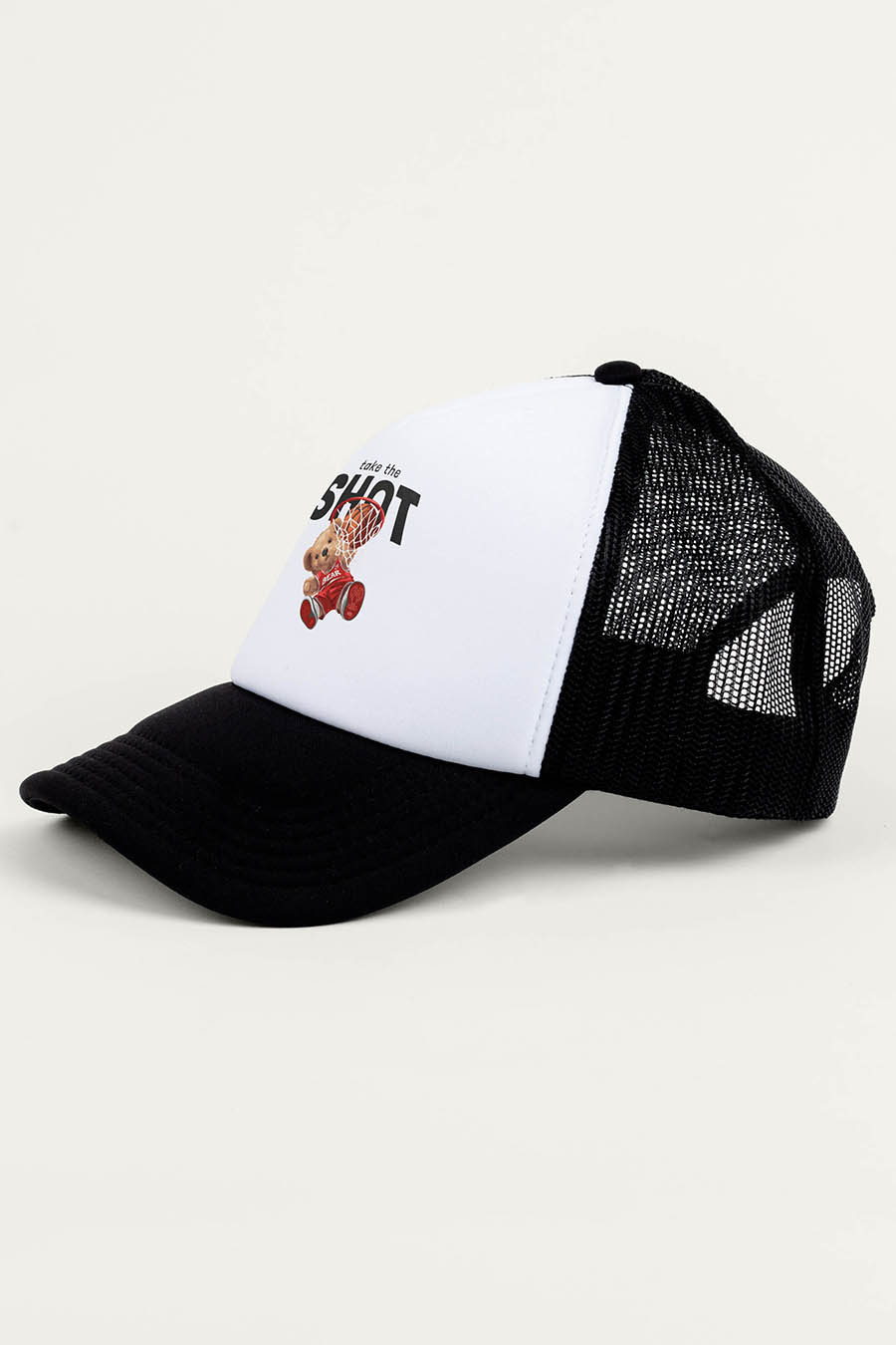caps-trucker-cap-ab-black-white-125