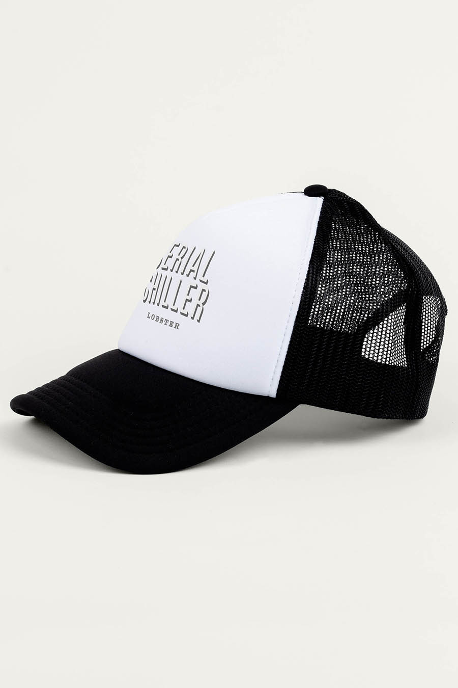 caps-trucker-cap-ab-black-white-127