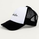 caps-trucker-cap-aa-black-white-128