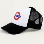 caps-trucker-cap-ad-black-white-130