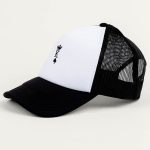 caps-trucker-cap-ad-black-white-131