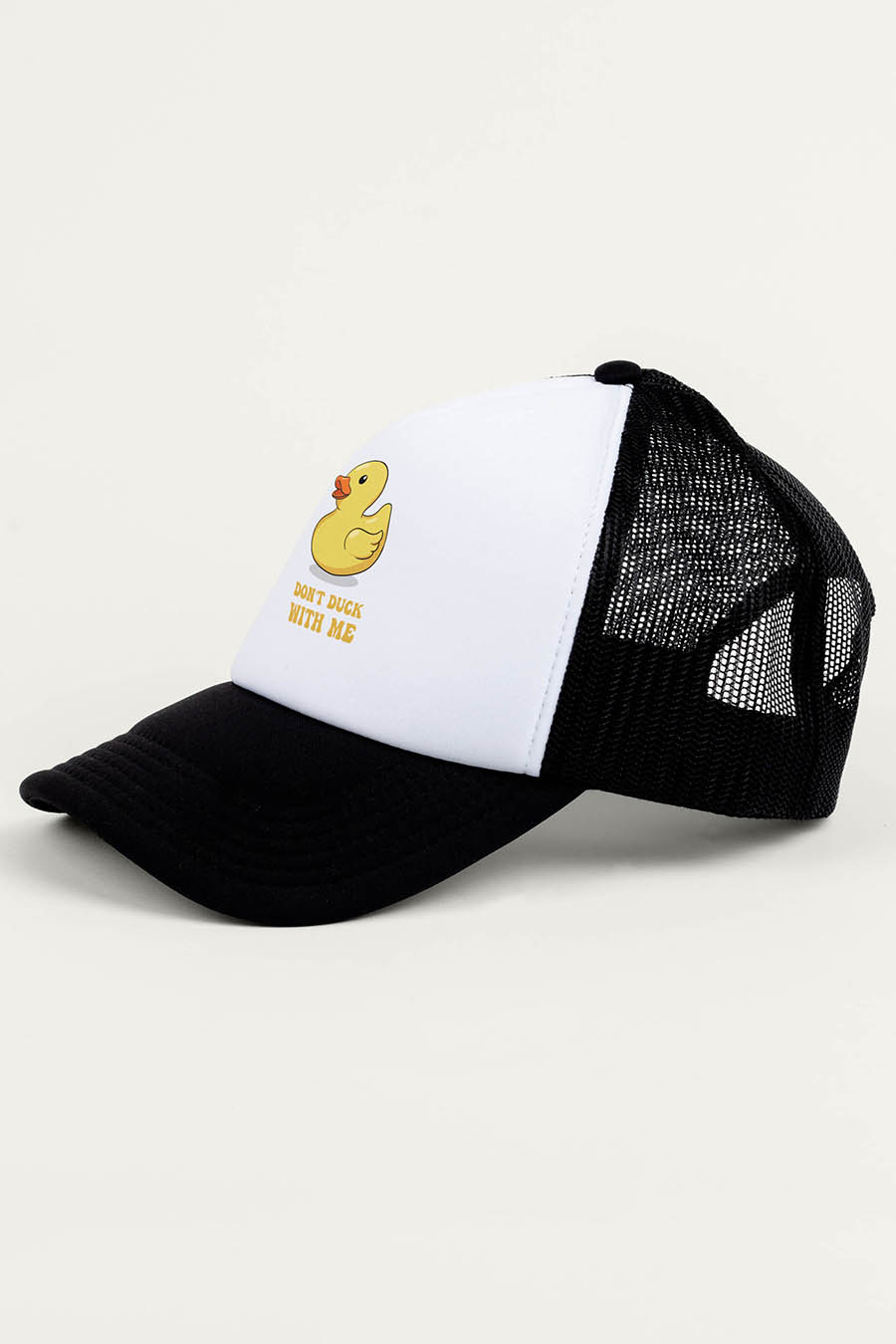 caps-trucker-cap-ab-black-white-133