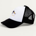 caps-trucker-cap-aa-black-white-134