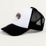 caps-trucker-cap-aa-black-white-135