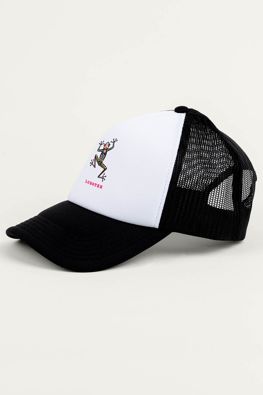 caps-trucker-cap-ab-black-white-136
