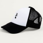 caps-trucker-cap-ad-black-white-137