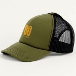 caps-trucker-cap-aa-khaki-101