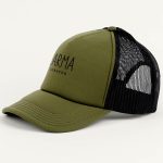 caps-trucker-cap-ad-khaki-102