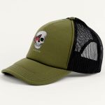 caps-trucker-cap-aa-khaki-109