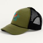 caps-trucker-cap-ad-khaki-111
