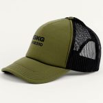 caps-trucker-cap-aa-khaki-113