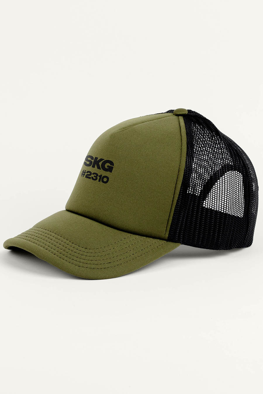caps-trucker-cap-ab-khaki-113