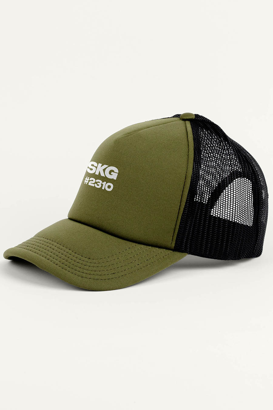 caps-trucker-cap-ab-khaki-114