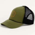 caps-trucker-cap-aa-khaki-123