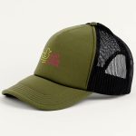 caps-trucker-cap-aa-khaki-124