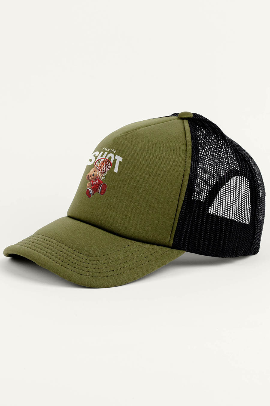 caps-trucker-cap-ab-khaki-126