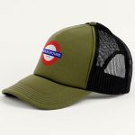 caps-trucker-cap-ad-khaki-130