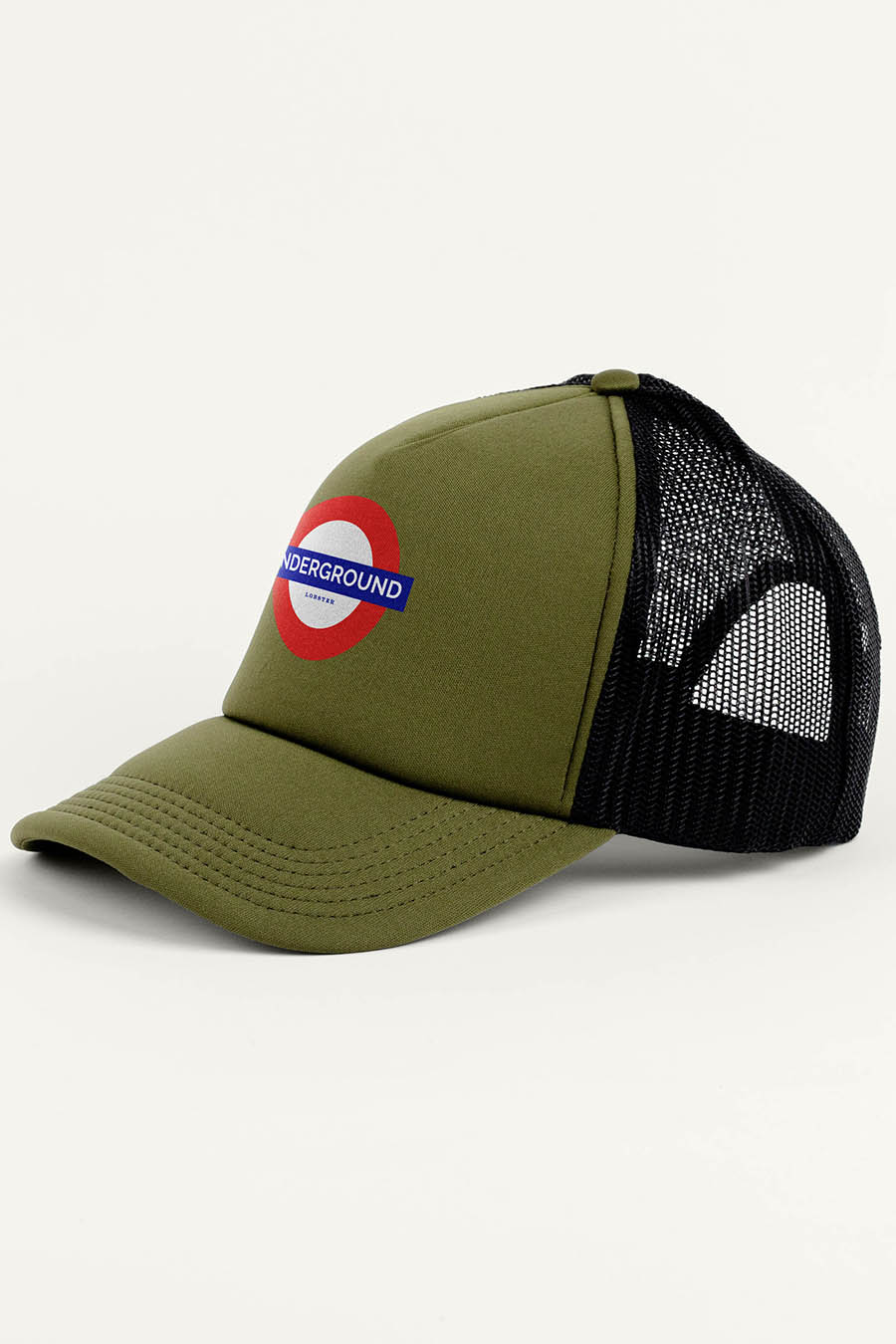 caps-trucker-cap-ab-khaki-130