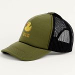 caps-trucker-cap-ad-khaki-133
