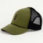 caps-trucker-cap-aa-khaki-137