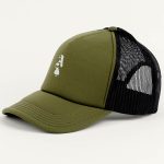 caps-trucker-cap-aa-khaki-138