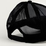 caps-trucker-cap-aa-black-white-113