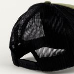 caps-trucker-cap-aa-khaki-113