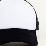 caps-trucker-cap-aa-black-white-100