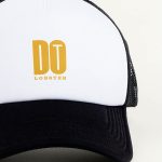 caps-trucker-cap-ad-black-white-101