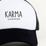 caps-trucker-cap-aa-black-white-102