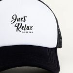 caps-trucker-cap-ad-black-white-104