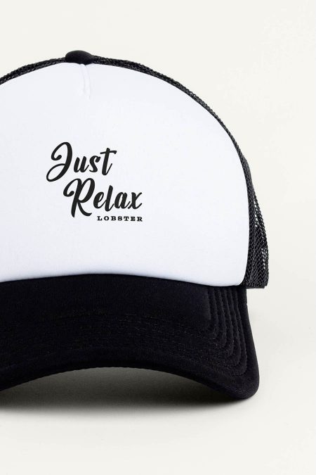 Just Relax