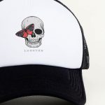 caps-trucker-cap-ad-black-white-109