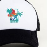 caps-trucker-cap-aa-black-white-111